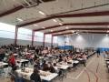 Championnat scolaire d’échecs de la Loire 2025